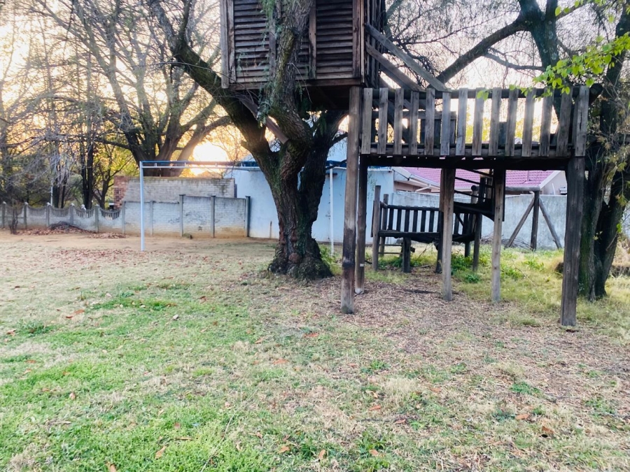 3 Bedroom Property for Sale in Sasolburg Ext 15 Free State
